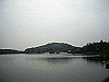 k06_35_5_thumb.png