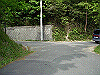 k06_35_6_thumb.png