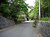 k06_35_7_thumb.png