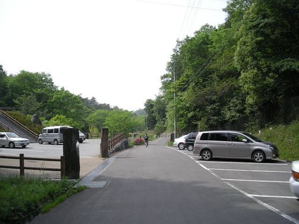 k06_35_8.jpg