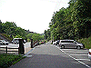 k06_35_8_thumb.png