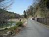 k06_35_9_thumb.png