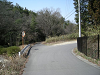 k06_36_thumb.png