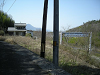 k06_38_thumb.png