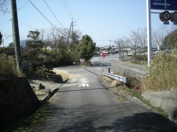 k06_40.jpg