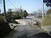 k06_40_thumb.png