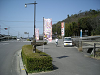 k06_41_thumb.png
