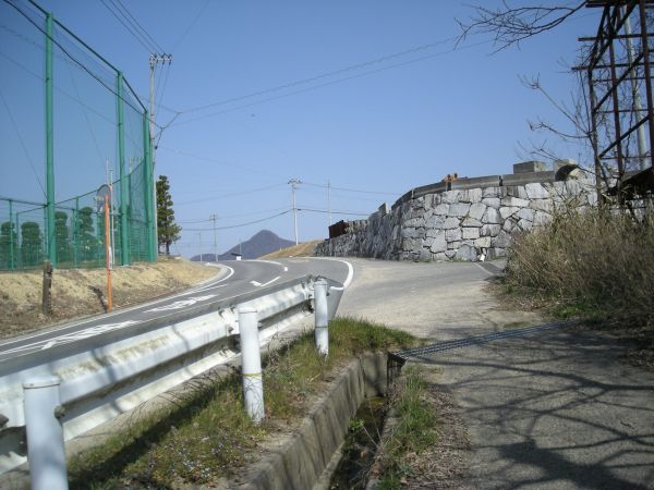 k06_47.jpg