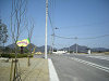 k06_48_thumb.png
