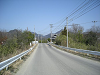 k06_50_thumb.png