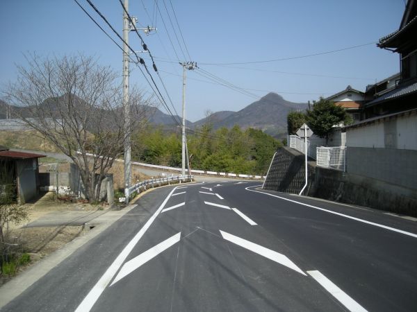 k06_51.jpg