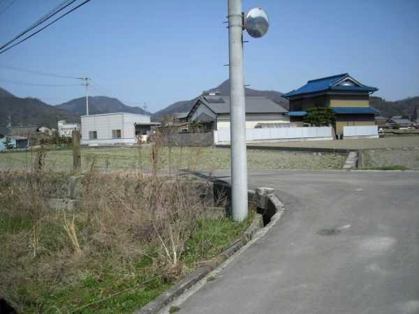 k06_55.jpg