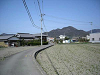 k06_56_thumb.png