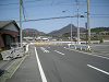 k06_58_thumb.png