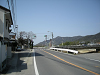 k06_59_thumb.png