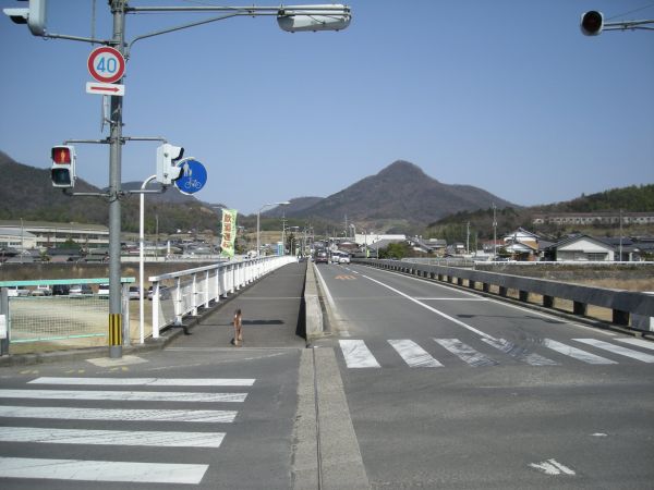 k06_60.jpg