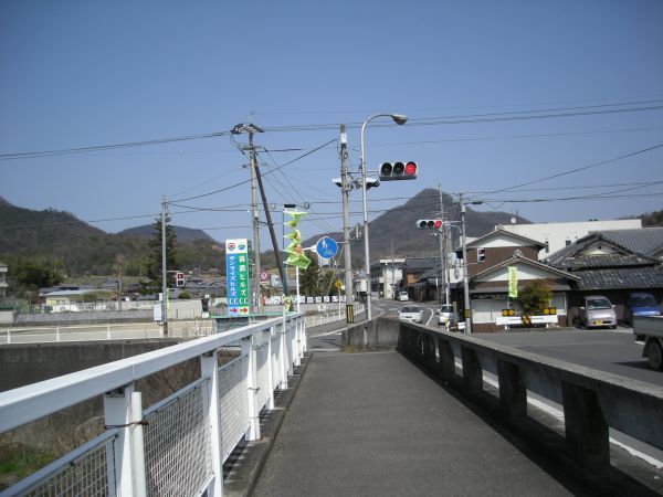 k07_01.jpg