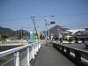 k07_01_thumb.png