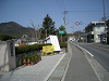 k07_02_thumb.png
