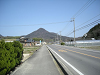 k07_03_thumb.png