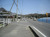 k07_04_thumb.png