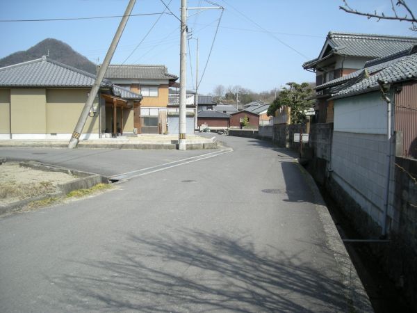 k07_05.jpg
