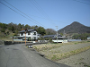 k07_07_thumb.png