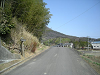 k07_08_thumb.png
