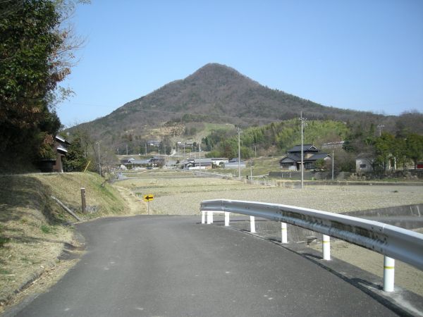k07_09.jpg