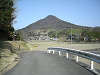 k07_09_thumb.png