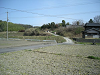 k07_10_thumb.png