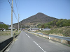k07_11_thumb.png