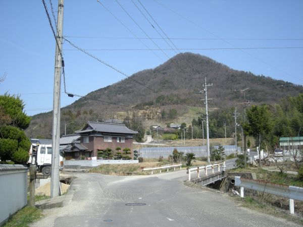 k07_12.jpg