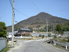 k07_12_thumb.png