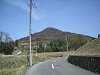 k07_13_thumb.png