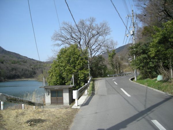 k07_14.jpg