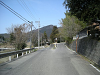 k07_15_thumb.png