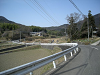 k07_16_thumb.png