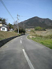 k07_17_thumb.png
