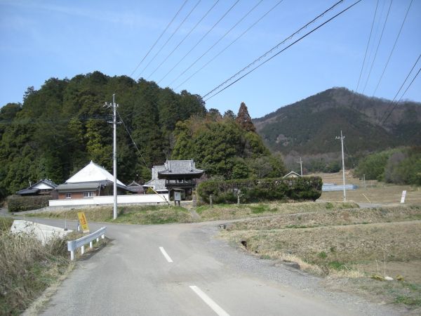 k07_18.jpg