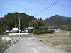 k07_18_thumb.png