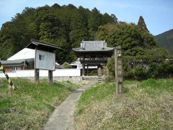 k07_19.jpg