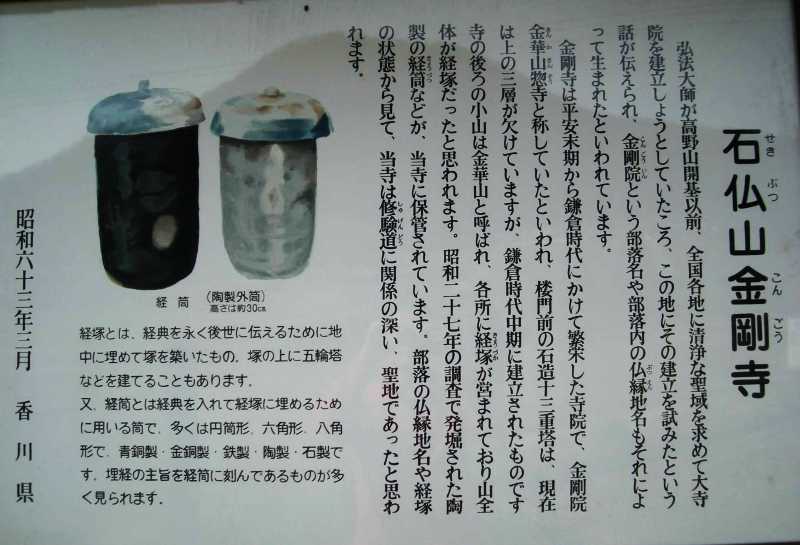 k07_20.jpg