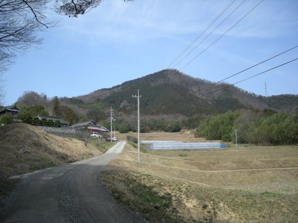 k07_22.jpg