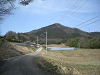 k07_22_thumb.png