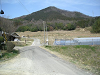 k07_23_thumb.png
