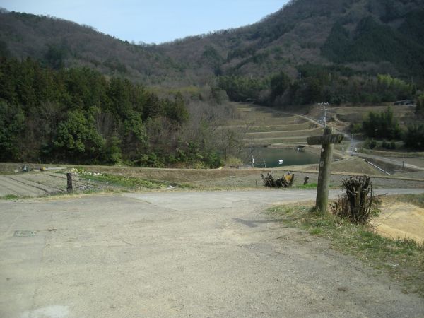 k07_24.jpg