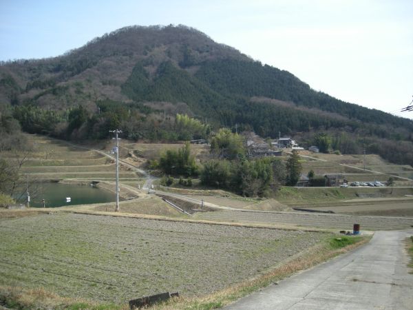 k07_25.jpg