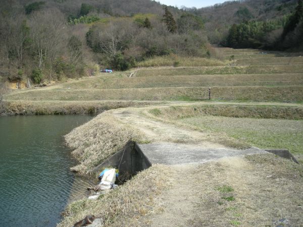 k07_27.jpg
