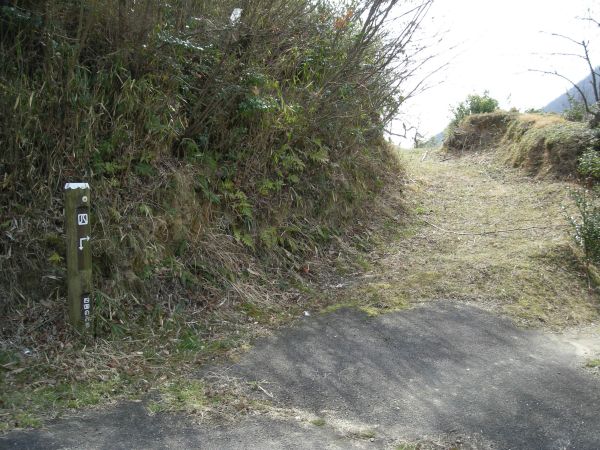 k07_28.jpg